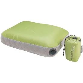 cocoon-air-core-ultralight-枕头