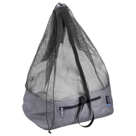 cocoon-beach-laundry-bag-city