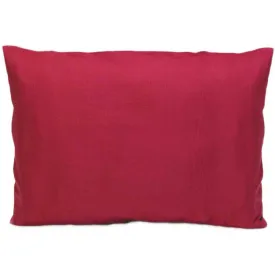 cocoon-cases-silk-cotton-枕