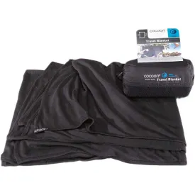 cocoon-couverture-coolmax-travel