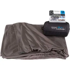 cocoon-couverture-coolmax-travel