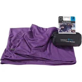 cocoon-cobertor-coolmax-travel