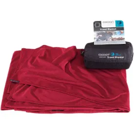 cocoon-coolmax-travel-t-ppe