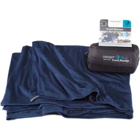 cocoon-couverture-coolmax-travel