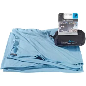 cocoon-coolmax-travel-peitto