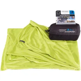 cocoon-coolmax-travel-blanket