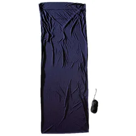 cocoon-lenzuolo-per-sacco-a-pelo-coolmax-travel