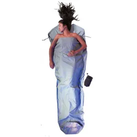 cocoon-cotton-mummy-liner