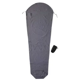 cocoon-cotton-mummy-liner