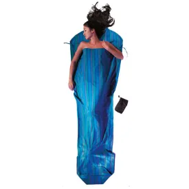 cocoon-bomullsfoder-till-mumie