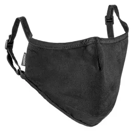 cocoon-cotton-face-mask