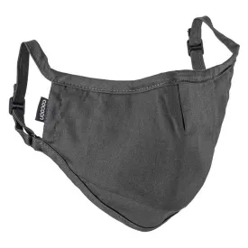 cocoon-cotton-face-mask