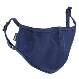 cocoon-cotton-kasvomaski