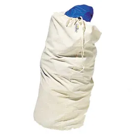 cocoon-cotton-sleeping-compression-bag
