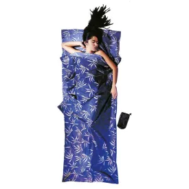 cocoon-reiselaken-i-bomull