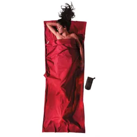 cocoon-cotton-travel-sheet