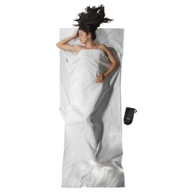 cocoon-reiselaken-aus-baumwolle
