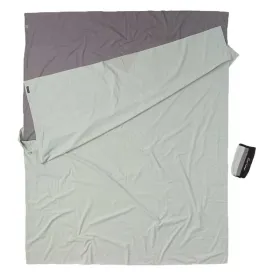 cocoon-cotton-travelsheet-doublesize