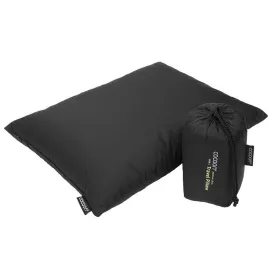 cocoon-down-travel-pillow