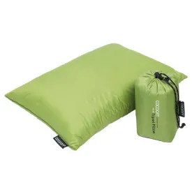 cocoon-down-travel-tyyny