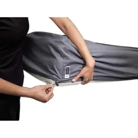 cocoon-egypt-cotton-insect-shield-protection-sheets