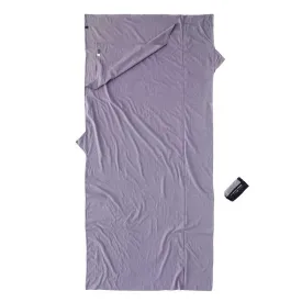 cocoon-egypt-cotton-insect-shield-travel-sheets