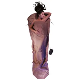 cocoon-egypt-cotton-mummy-lining