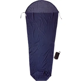 cocoon-egypt-cotton-mummy-foder