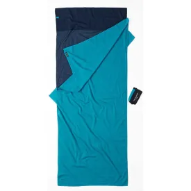 cocoon-egypt-cotton-travel-schlafsack-inlett