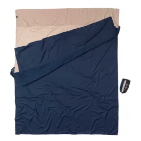 cocoon-egypt-cotton-travel-sheet-doublesize