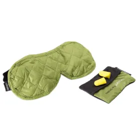 cocoon-opaska-na-oczy