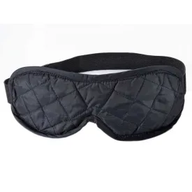 cocoon-eye-mask-de-luxe