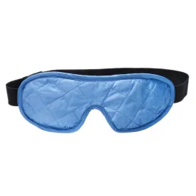 cocoon-antifaz-de-lujo