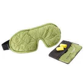cocoon-luksusowa-maska-na-oczy