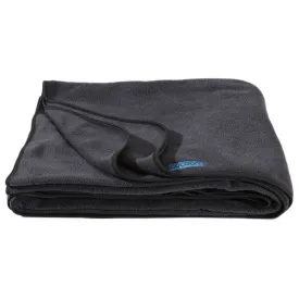 cocoon-fleece-blanket