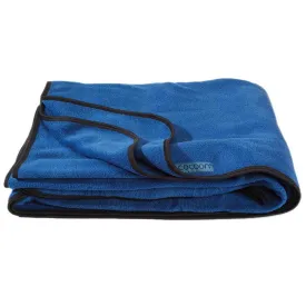 cocoon-fleece-peitto