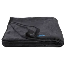 cocoon-cobertor-fleece