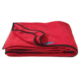 cocoon-fleece-blanket