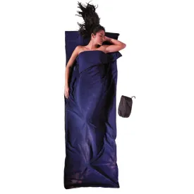 cocoon-fleece-blanket