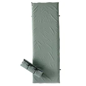 cocoon-esterilla-insect-shield-pad-cover