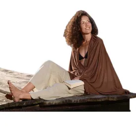 cocoon-insect-shield-travel-blanket