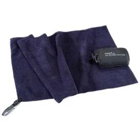 cocoon-tovallola-microfiber-light