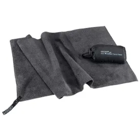 cocoon-microfiber-light-毛巾