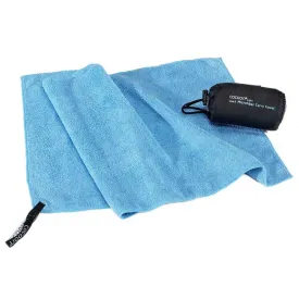cocoon-tovallola-microfiber-light