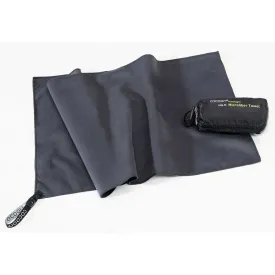 cocoon-microfiber-ultralight-タオル