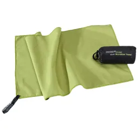 cocoon-microfiber-ultralight-handkl-de