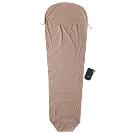 cocoon-organic-cotton-mummy-foder