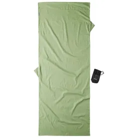 cocoon-organic-cotton-travel-sleeping-bag-sheet