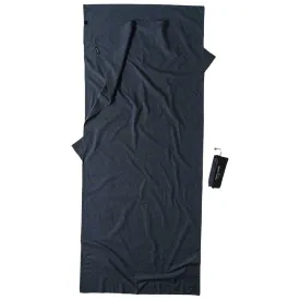 cocoon-organic-cotton-travel-sleeping-bag-sheet