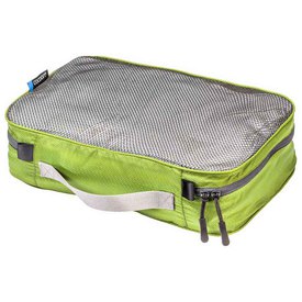Cocoon Packing Cubes Ultralight